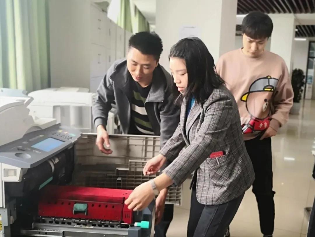 了不得，川越這個(gè)“萬能級”團(tuán)隊(duì)了不得！