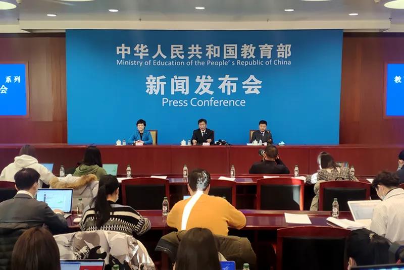 教育部：體育中考實現全覆蓋，明年起絕大多數省份分值會增加