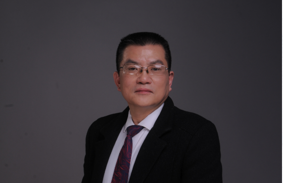 搶占名額！中國數學大咖公開課，郭歌帶你沖刺140！