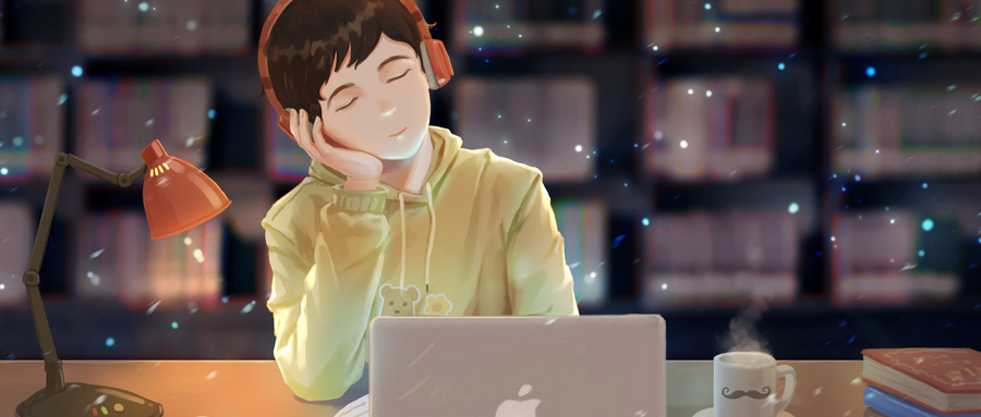 人民日?qǐng)?bào)：這才是最好的教育！