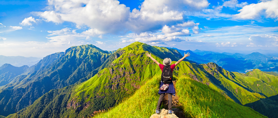 中國最牛夫妻： 賣掉北京房產(chǎn)出國旅游，8年后回來發(fā)現(xiàn)賺了2個億！
