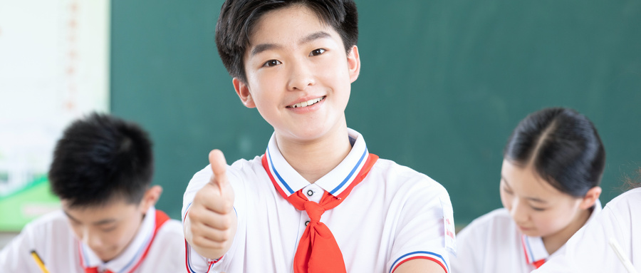 @初三黨 | 外地生的機(jī)會(huì)來(lái)了！成都26所高中