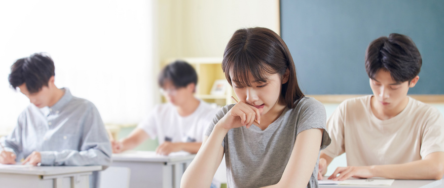 什么是本科提前批？本科提前批有哪些大學/專業？哪些考生可以報？