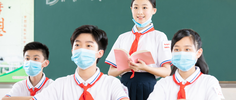 最新最全！這17個省份明確開學日期，另有2地緊急辟謠，請擴轉