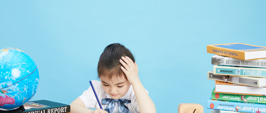 征集提問 | 疫情期間師生遇到哪些心理問題？專家幫您解答