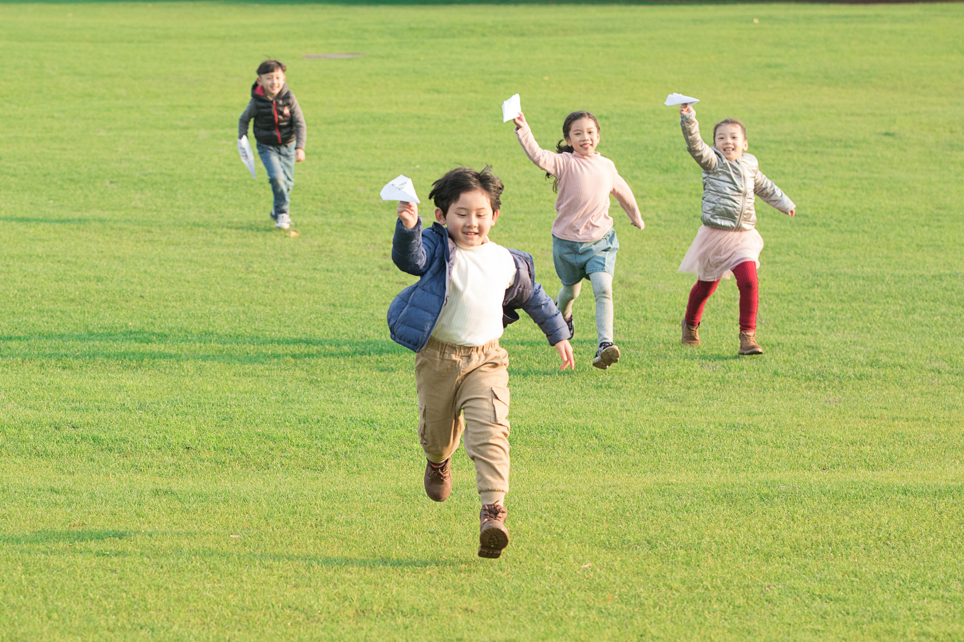 英語變選科？義務教育迎來重要變化！2022年9月1日實施！
