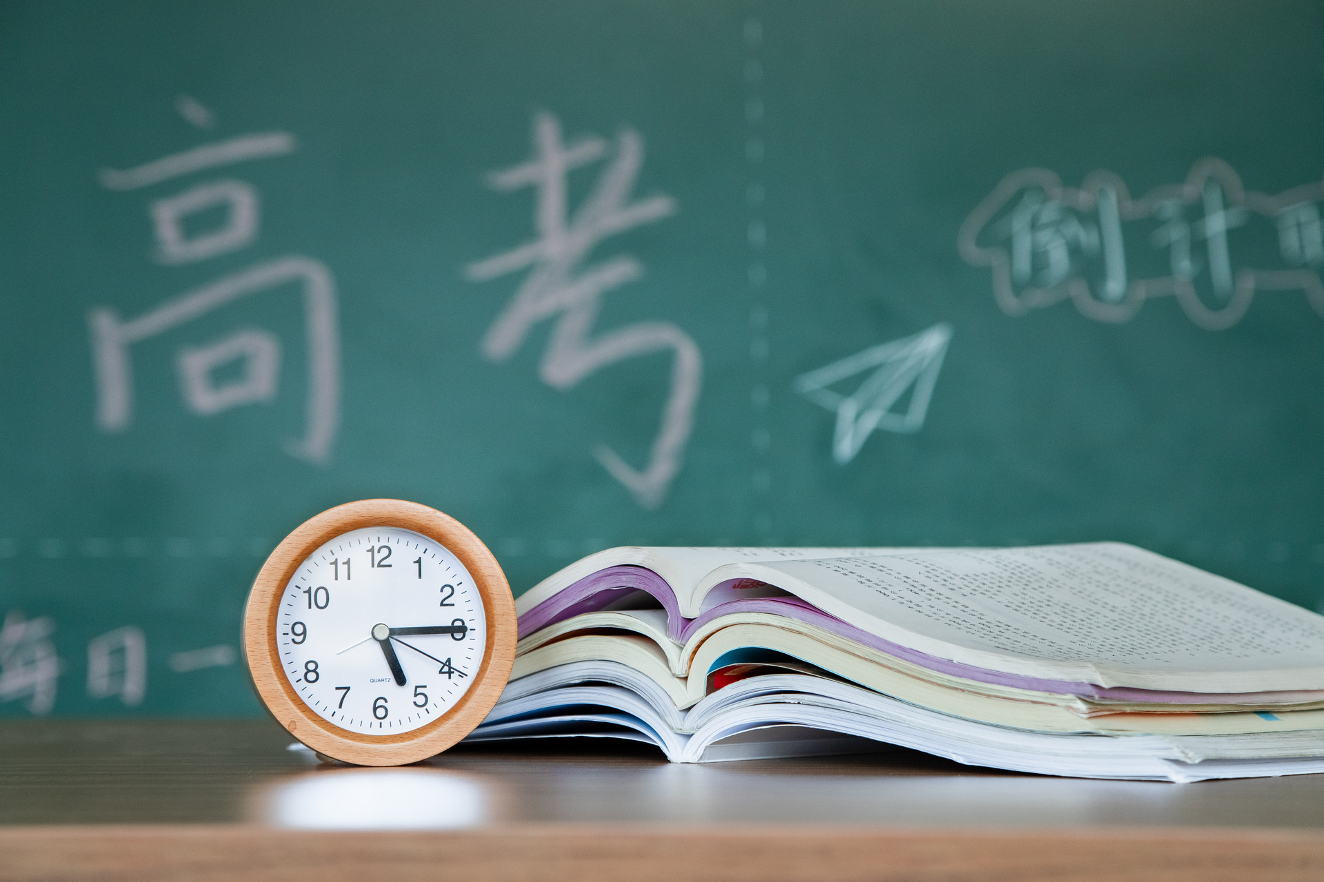 高考就業熱門專業有哪些？這些你可以提前了解