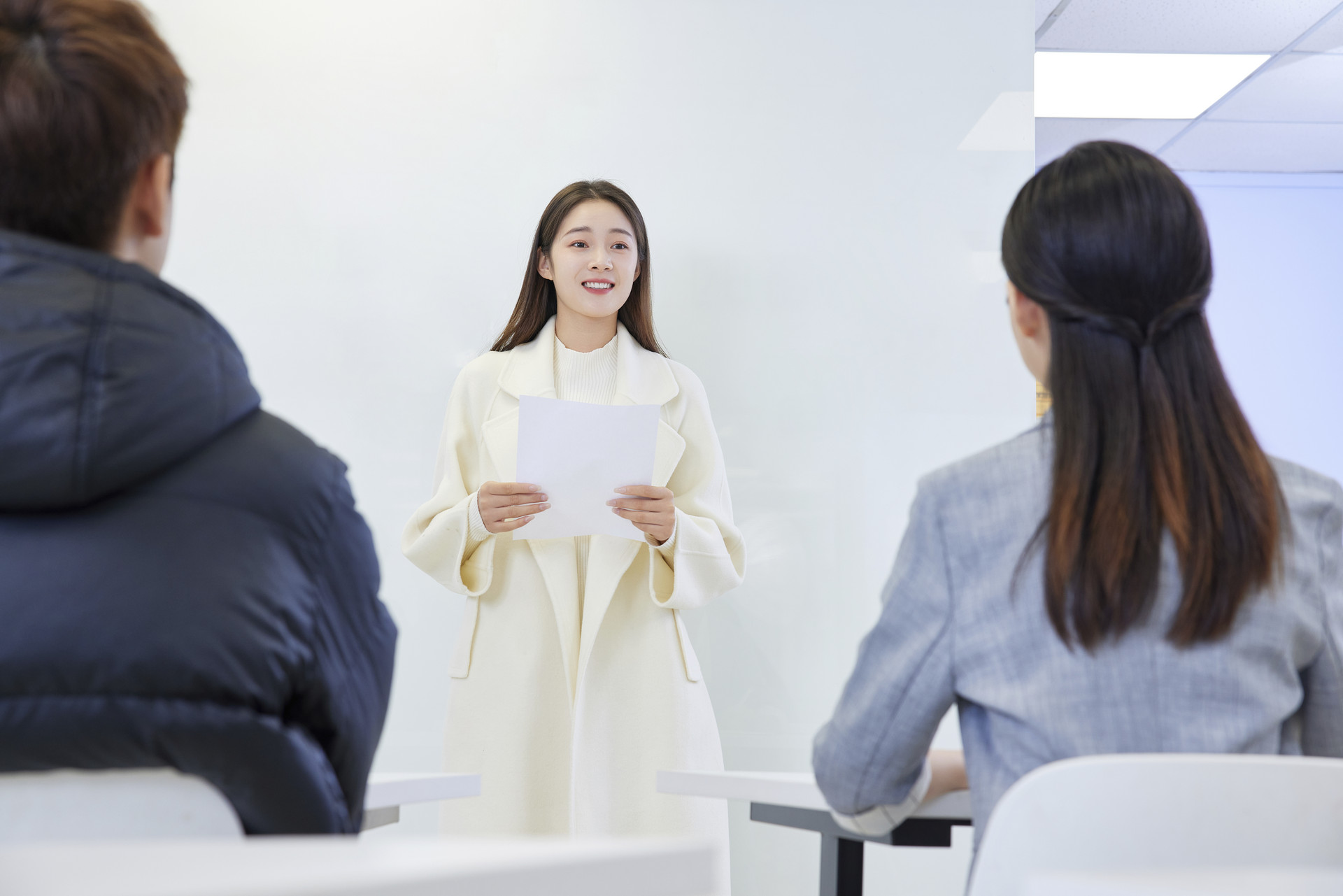 重磅！四川省2022年普通高等學校藝術體育類招生專業統一考試成績錄取控制分數線確定