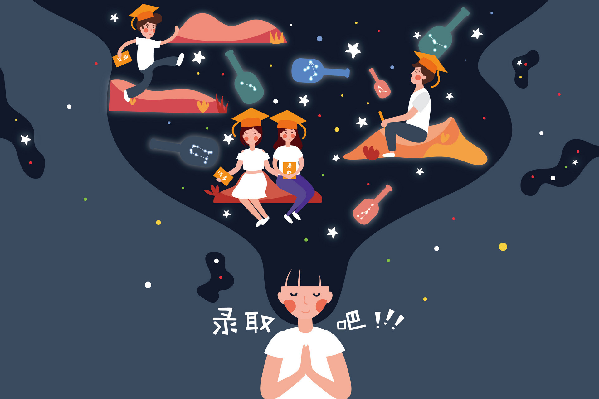 這8個(gè)省份高考，啟動(dòng)高考綜合改革