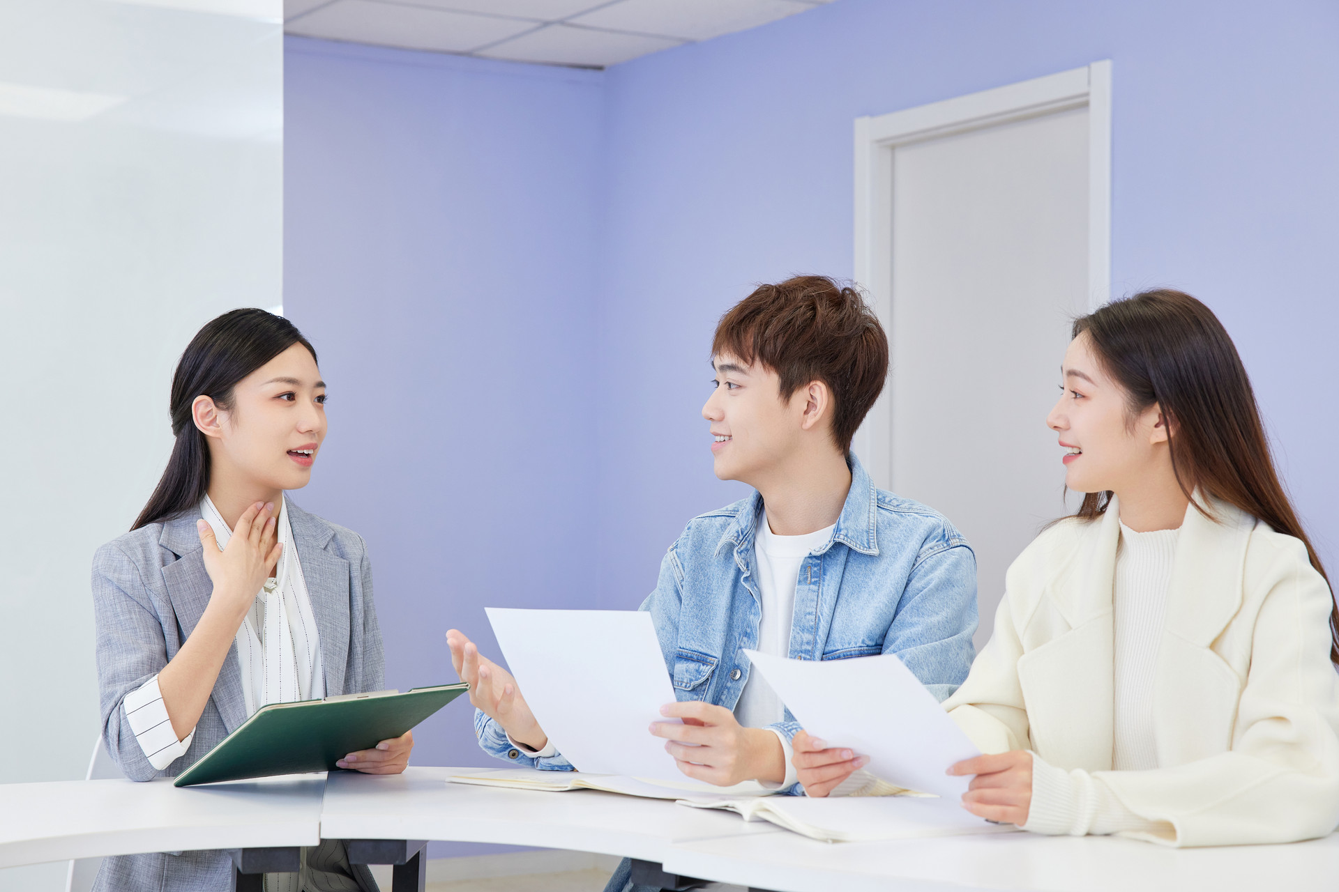 藝考生時間那么緊，如何安排文化課學習最科學？