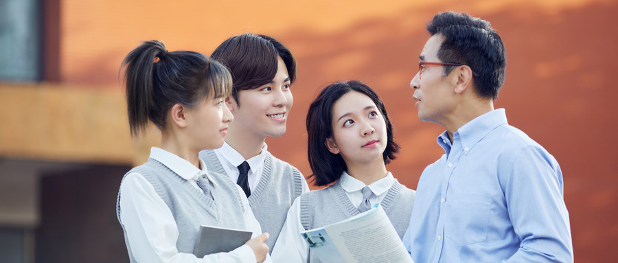 高三數(shù)學(xué)如何提分？